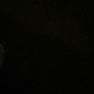 Meet your Posher, Kenari